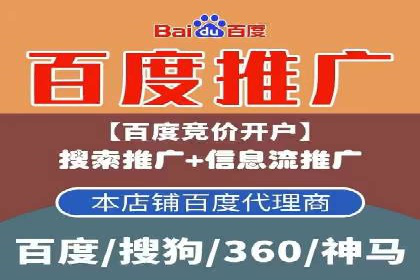 高效SEM推广代运营：提升品牌知名度的秘诀